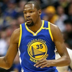 Meet your Posher, Benjamin